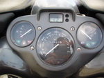     Aprilia Scarabero250 2006  18